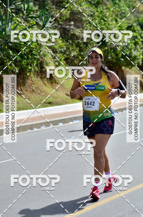 Buy your photos of the eventMaratona Cidade de Salvador - 2017 on Fotop