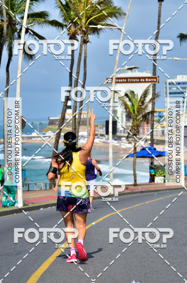 Buy your photos of the eventMaratona Cidade de Salvador - 2017 on Fotop