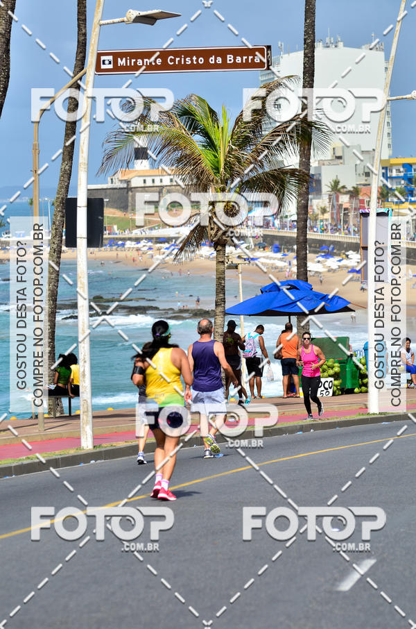 Buy your photos of the eventMaratona Cidade de Salvador - 2017 on Fotop