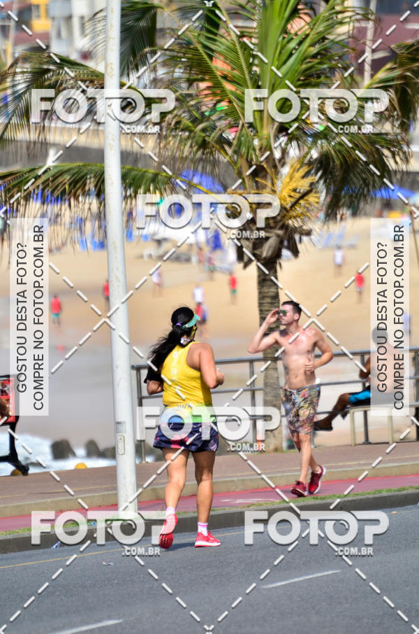 Buy your photos of the eventMaratona Cidade de Salvador - 2017 on Fotop