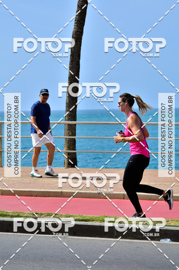 Buy your photos of the eventMaratona Cidade de Salvador - 2017 on Fotop