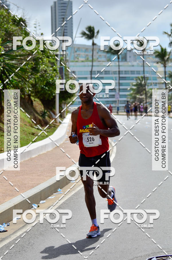 Buy your photos of the eventMaratona Cidade de Salvador - 2017 on Fotop