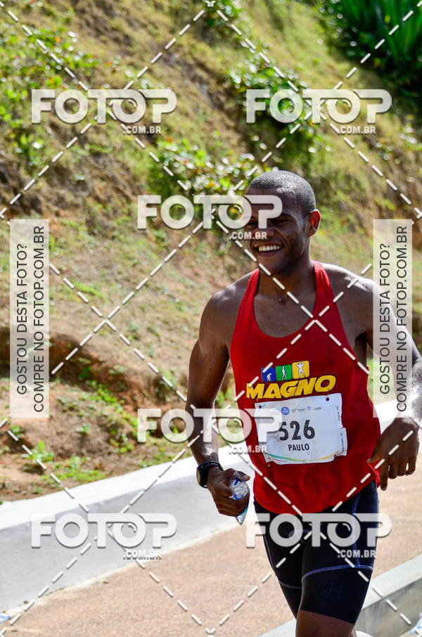 Buy your photos of the eventMaratona Cidade de Salvador - 2017 on Fotop