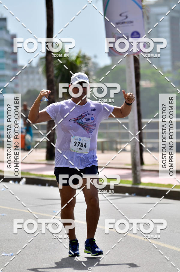 Buy your photos of the eventMaratona Cidade de Salvador - 2017 on Fotop