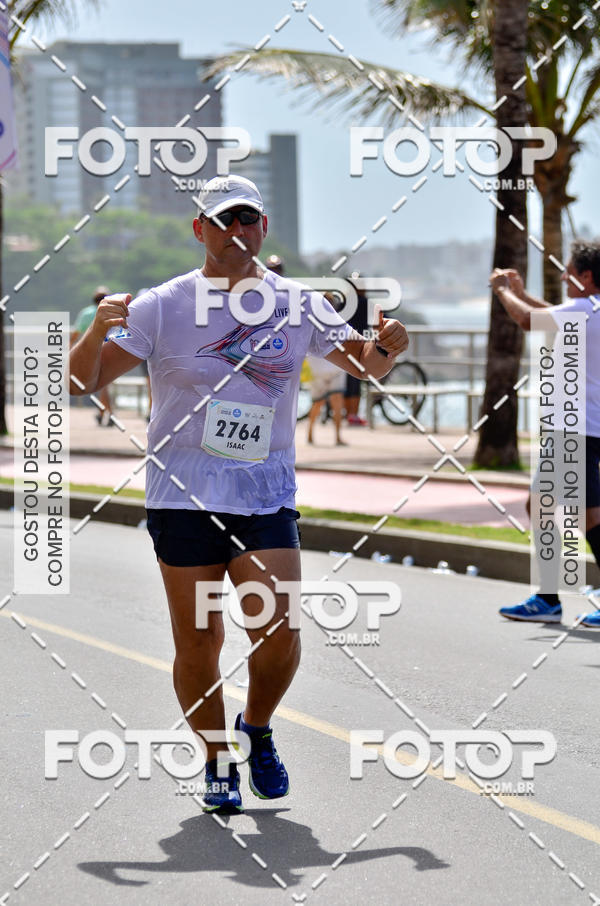 Buy your photos of the eventMaratona Cidade de Salvador - 2017 on Fotop