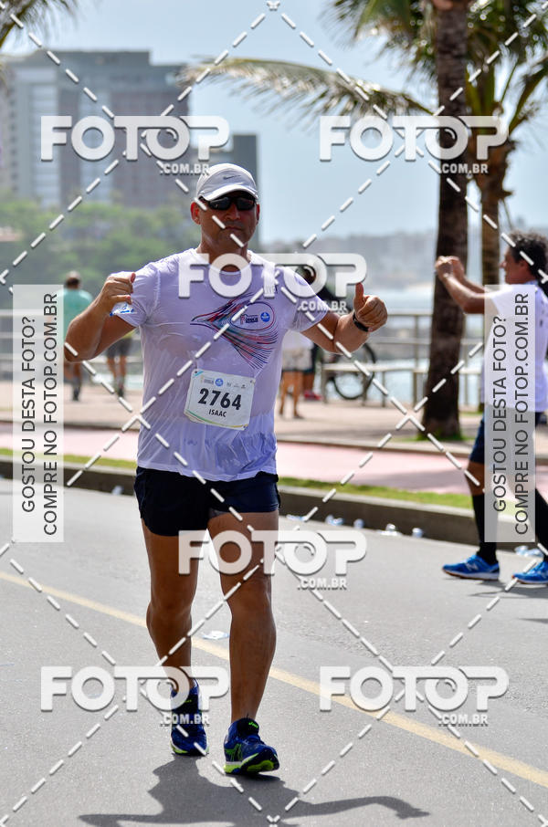 Buy your photos of the eventMaratona Cidade de Salvador - 2017 on Fotop
