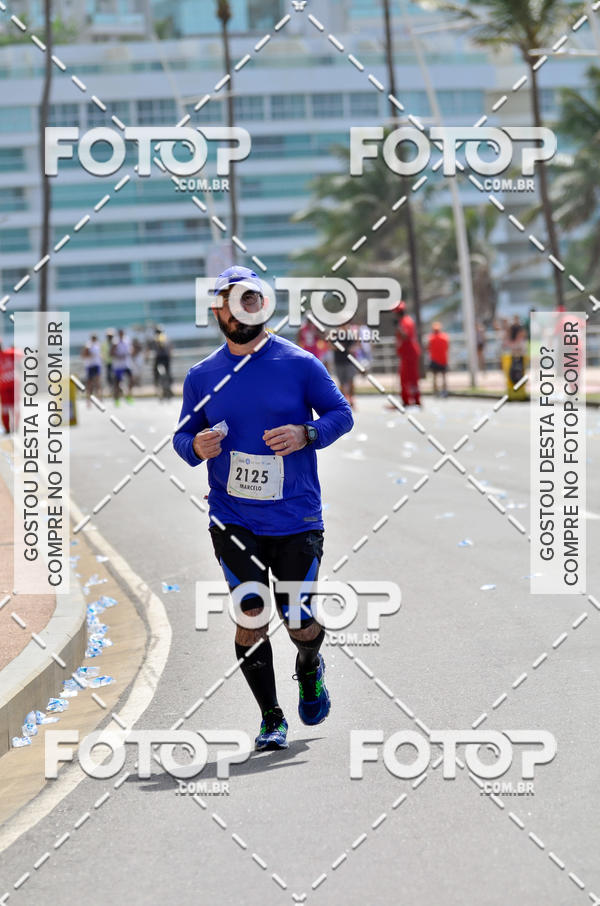 Buy your photos of the eventMaratona Cidade de Salvador - 2017 on Fotop