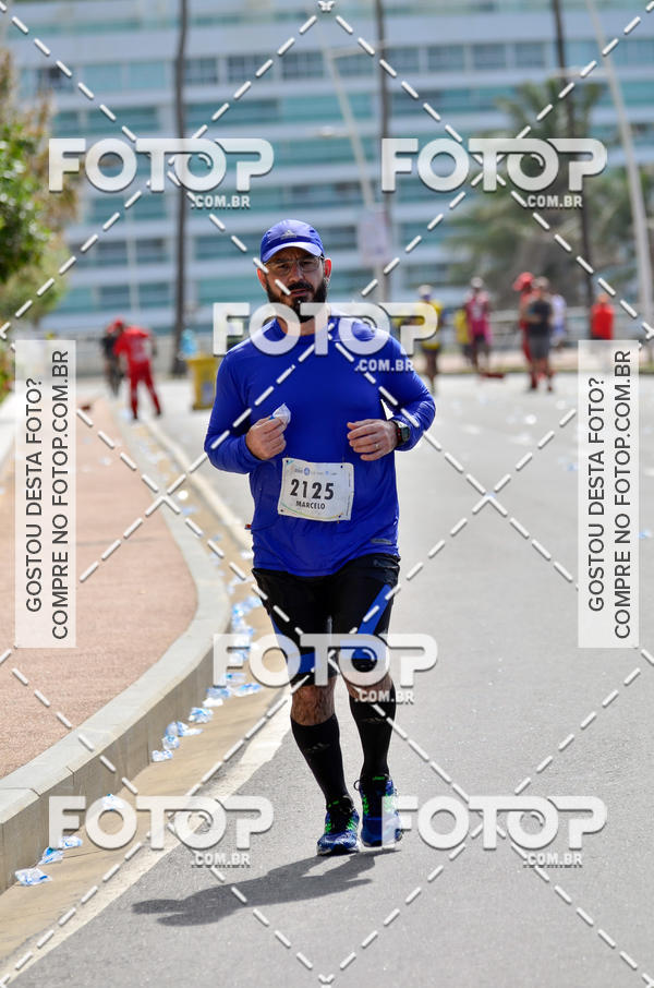 Buy your photos of the eventMaratona Cidade de Salvador - 2017 on Fotop