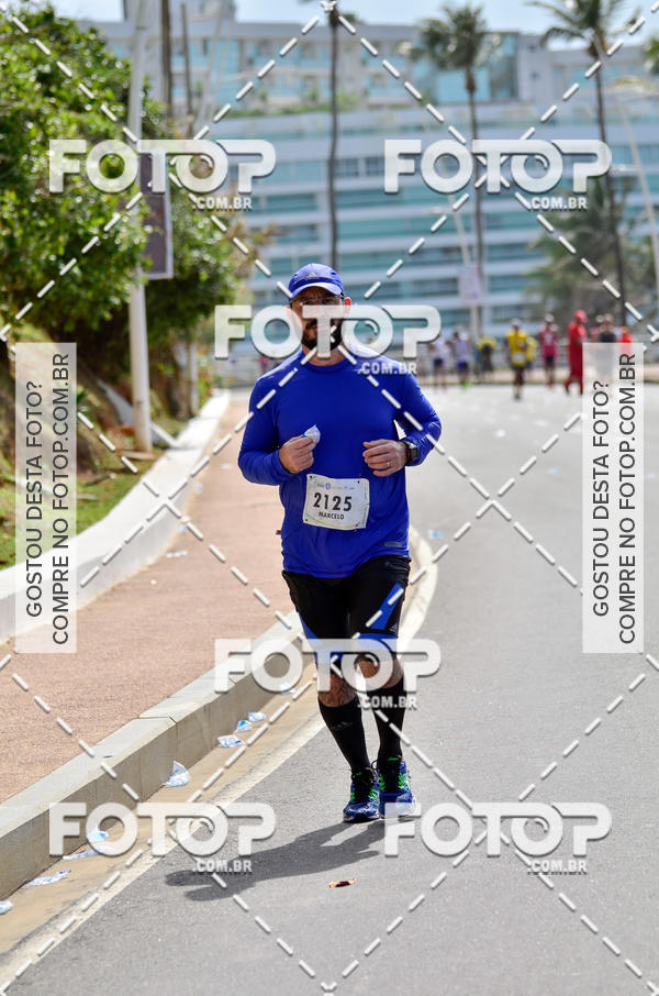 Buy your photos of the eventMaratona Cidade de Salvador - 2017 on Fotop