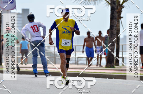 Buy your photos of the eventMaratona Cidade de Salvador - 2017 on Fotop