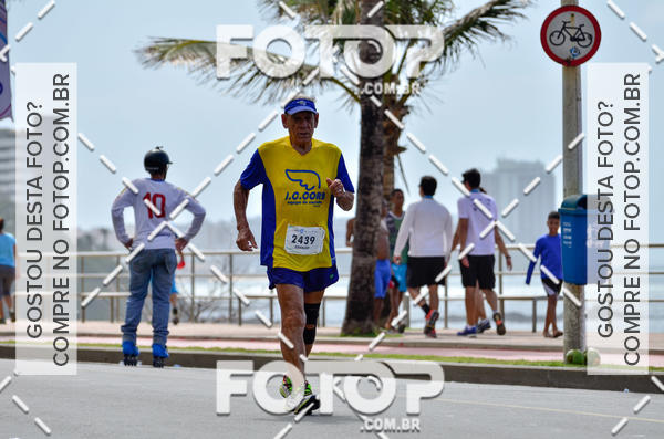 Buy your photos of the eventMaratona Cidade de Salvador - 2017 on Fotop