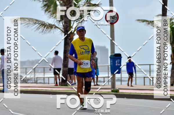Buy your photos of the eventMaratona Cidade de Salvador - 2017 on Fotop