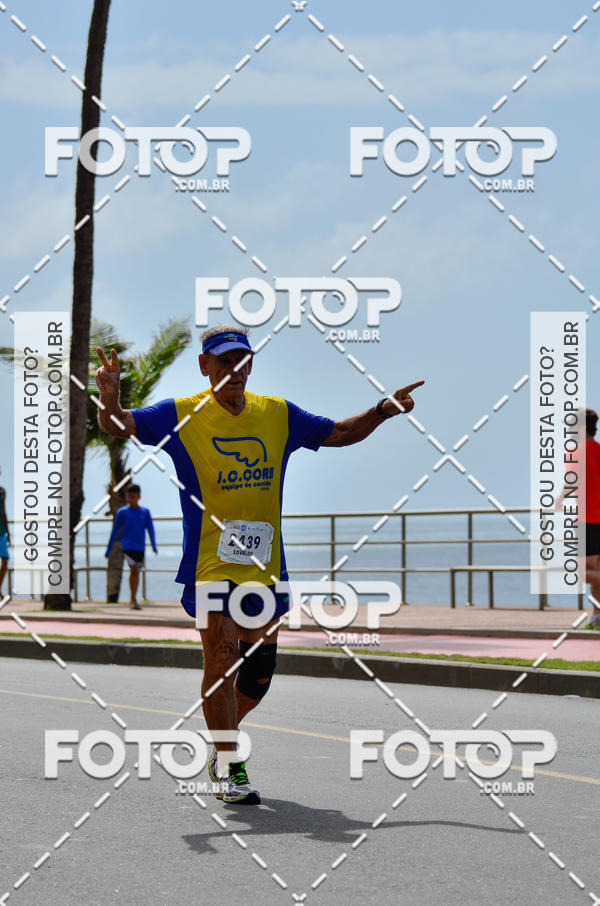 Buy your photos of the eventMaratona Cidade de Salvador - 2017 on Fotop