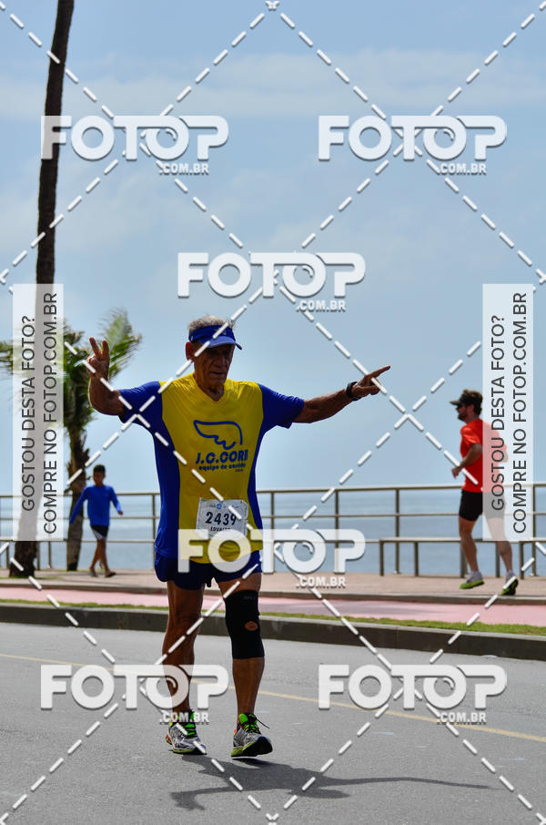 Buy your photos of the eventMaratona Cidade de Salvador - 2017 on Fotop