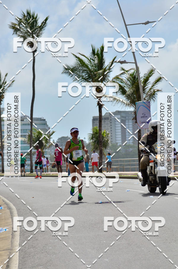 Buy your photos of the eventMaratona Cidade de Salvador - 2017 on Fotop