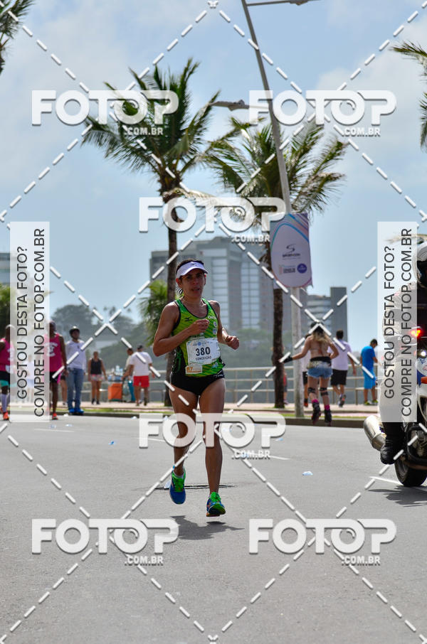 Buy your photos of the eventMaratona Cidade de Salvador - 2017 on Fotop