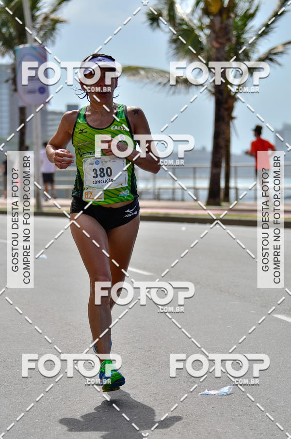 Buy your photos of the eventMaratona Cidade de Salvador - 2017 on Fotop