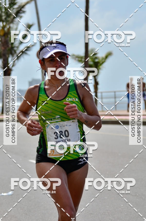 Buy your photos of the eventMaratona Cidade de Salvador - 2017 on Fotop