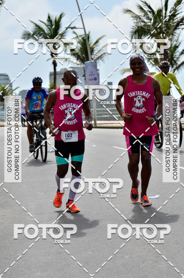 Compre suas fotos do eventoMaratona Cidade de Salvador - 2017 no Fotop
