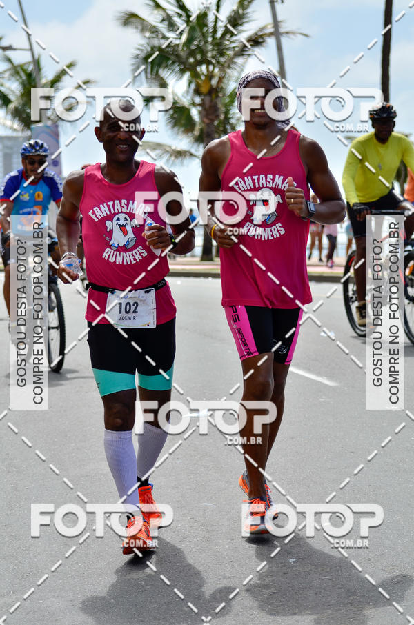 Buy your photos of the eventMaratona Cidade de Salvador - 2017 on Fotop