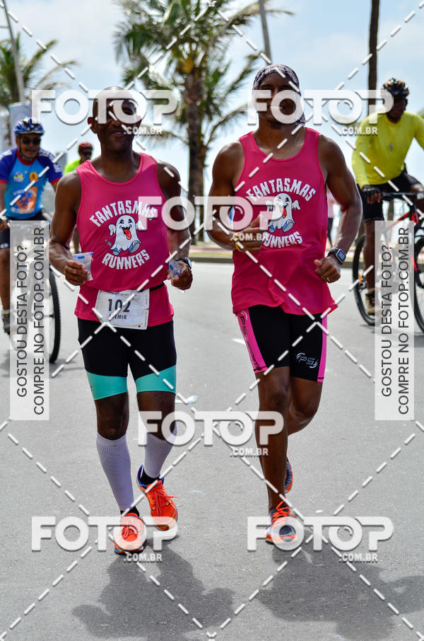 Buy your photos of the eventMaratona Cidade de Salvador - 2017 on Fotop