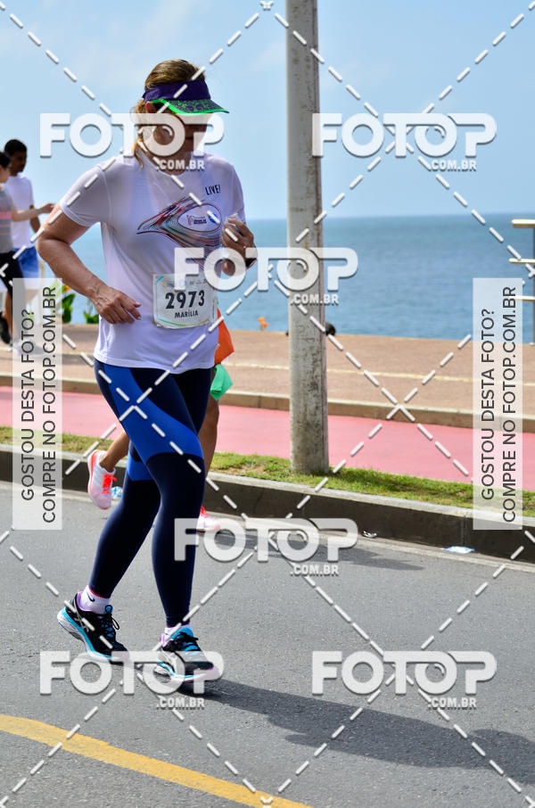 Buy your photos of the eventMaratona Cidade de Salvador - 2017 on Fotop