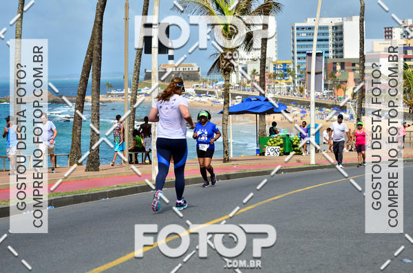 Buy your photos of the eventMaratona Cidade de Salvador - 2017 on Fotop