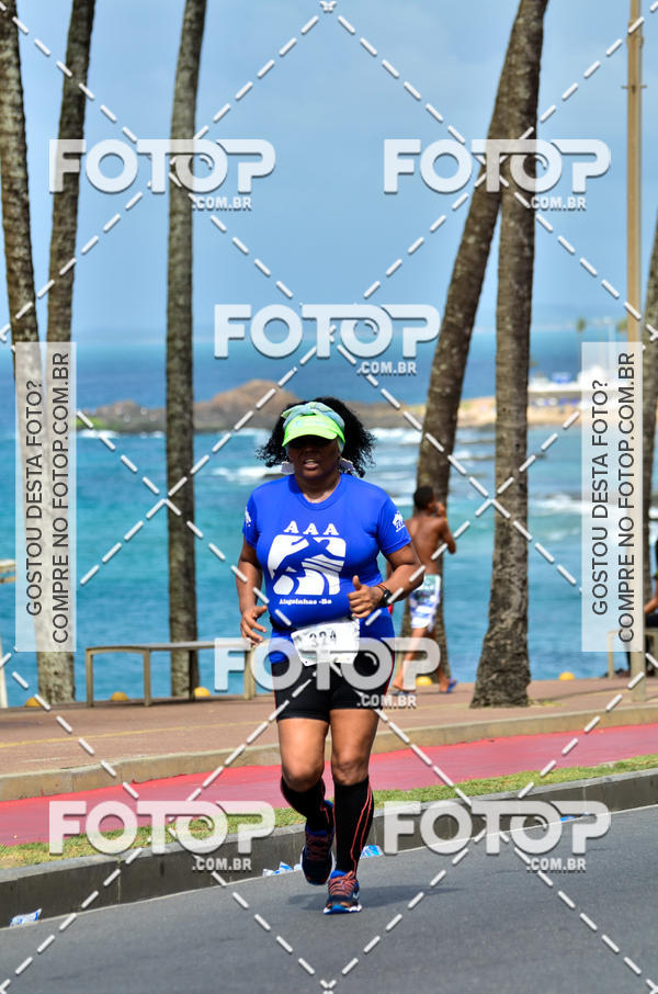 Buy your photos of the eventMaratona Cidade de Salvador - 2017 on Fotop