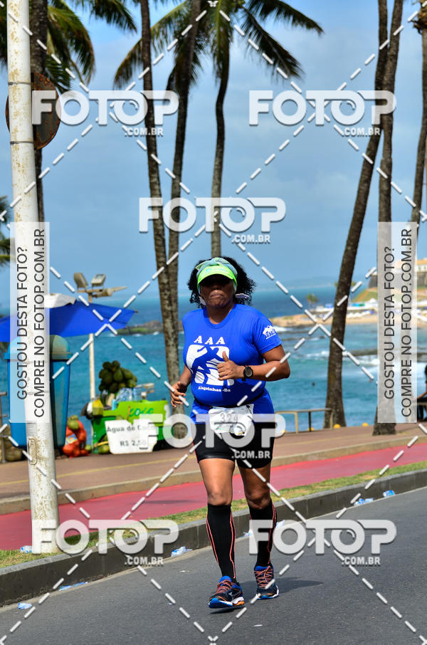 Buy your photos of the eventMaratona Cidade de Salvador - 2017 on Fotop