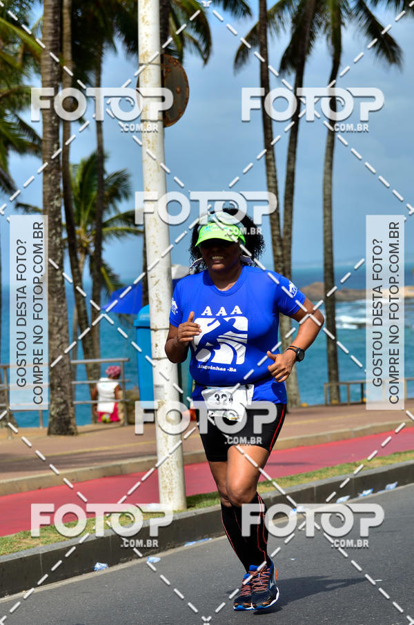Buy your photos of the eventMaratona Cidade de Salvador - 2017 on Fotop