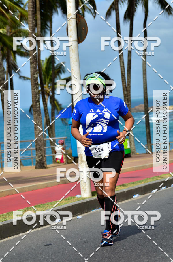 Buy your photos of the eventMaratona Cidade de Salvador - 2017 on Fotop