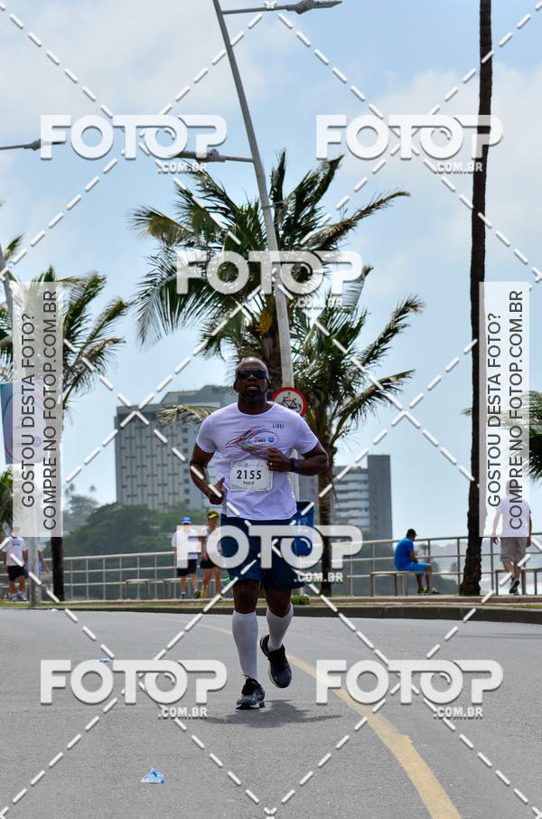 Buy your photos of the eventMaratona Cidade de Salvador - 2017 on Fotop