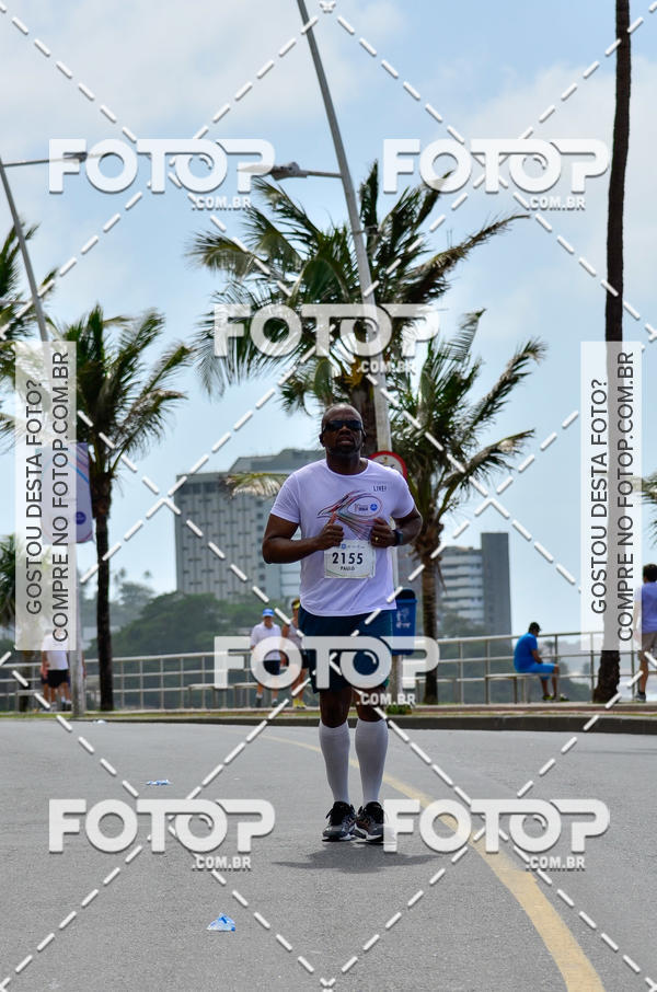 Buy your photos of the eventMaratona Cidade de Salvador - 2017 on Fotop