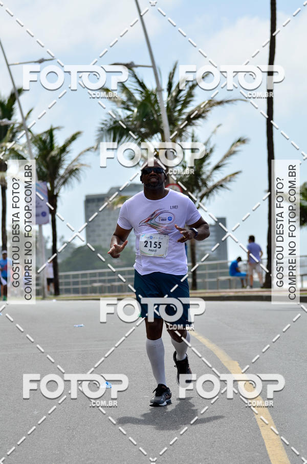 Buy your photos of the eventMaratona Cidade de Salvador - 2017 on Fotop