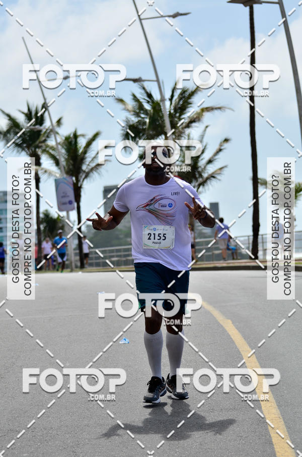 Buy your photos of the eventMaratona Cidade de Salvador - 2017 on Fotop