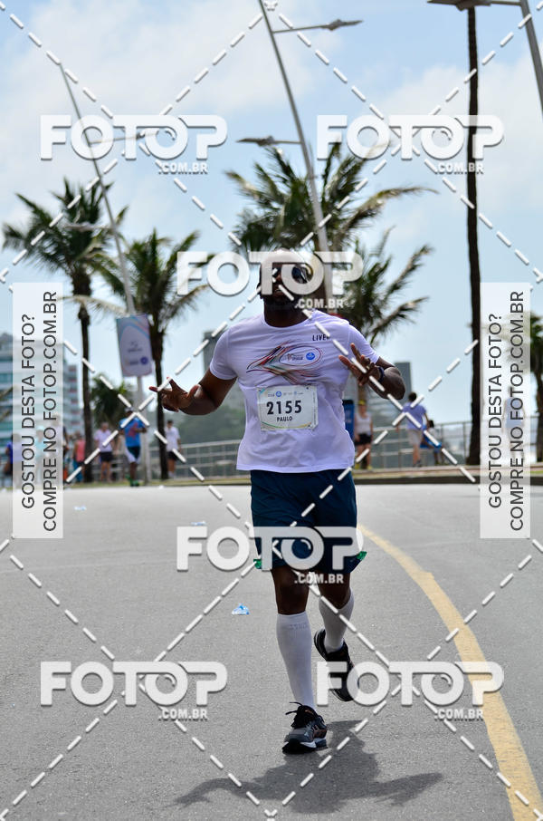 Buy your photos of the eventMaratona Cidade de Salvador - 2017 on Fotop