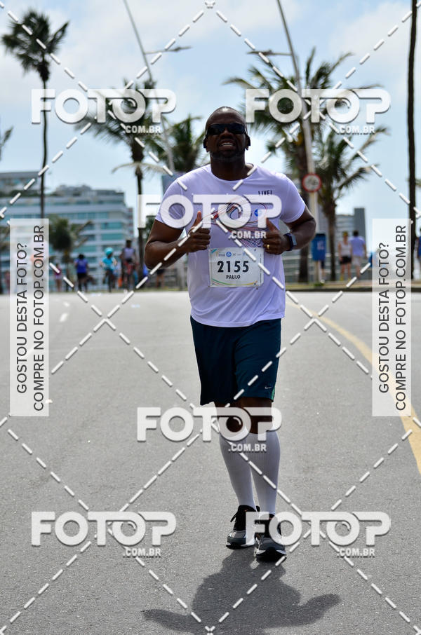 Buy your photos of the eventMaratona Cidade de Salvador - 2017 on Fotop