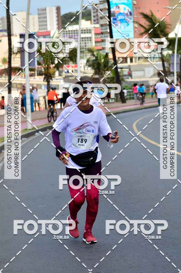 Buy your photos of the eventMaratona Cidade de Salvador - 2017 on Fotop