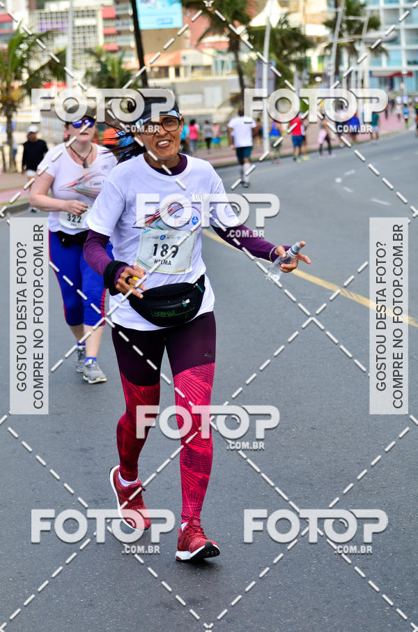 Buy your photos of the eventMaratona Cidade de Salvador - 2017 on Fotop