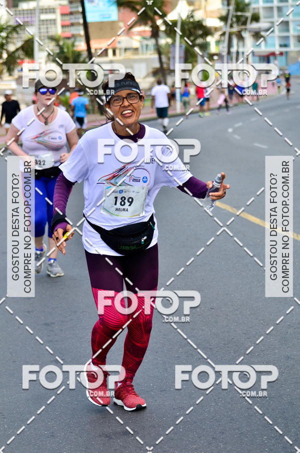 Buy your photos of the eventMaratona Cidade de Salvador - 2017 on Fotop