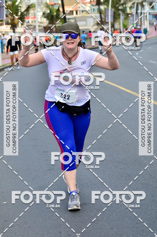 Buy your photos of the eventMaratona Cidade de Salvador - 2017 on Fotop