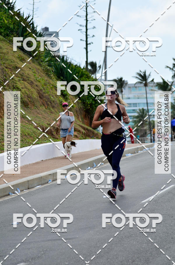 Buy your photos of the eventMaratona Cidade de Salvador - 2017 on Fotop