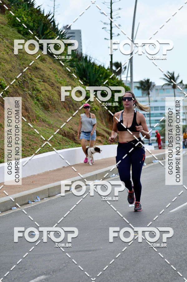 Buy your photos of the eventMaratona Cidade de Salvador - 2017 on Fotop