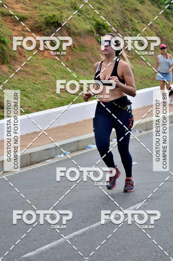 Buy your photos of the eventMaratona Cidade de Salvador - 2017 on Fotop