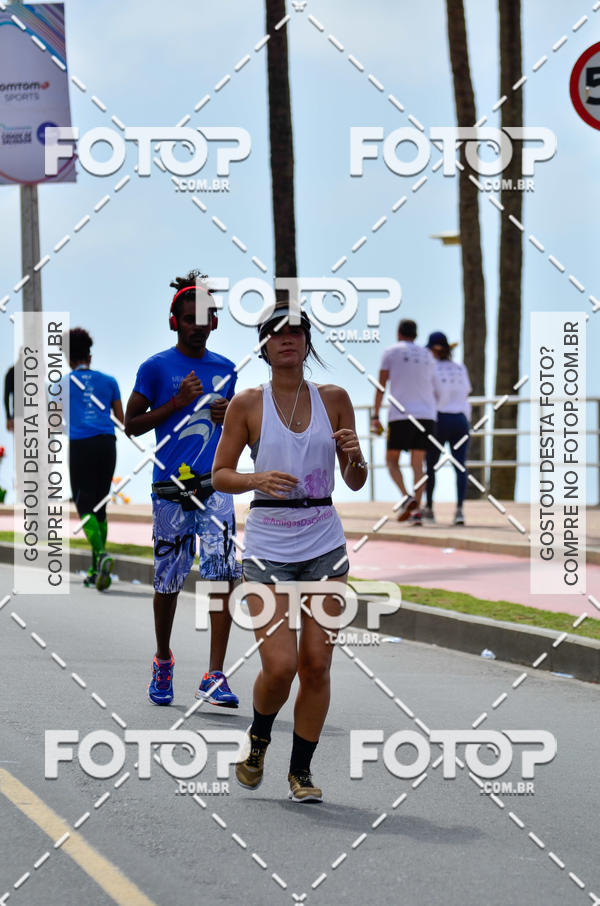 Buy your photos of the eventMaratona Cidade de Salvador - 2017 on Fotop