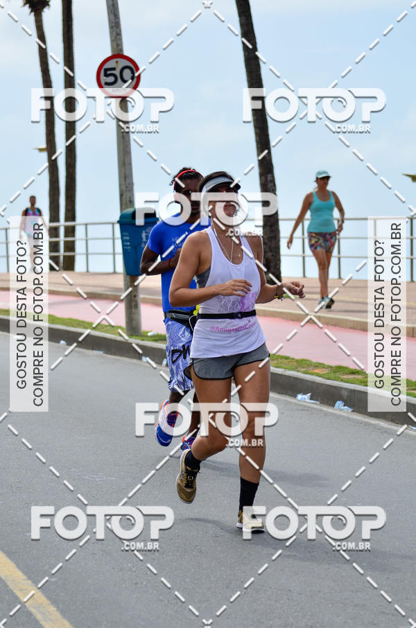 Buy your photos of the eventMaratona Cidade de Salvador - 2017 on Fotop