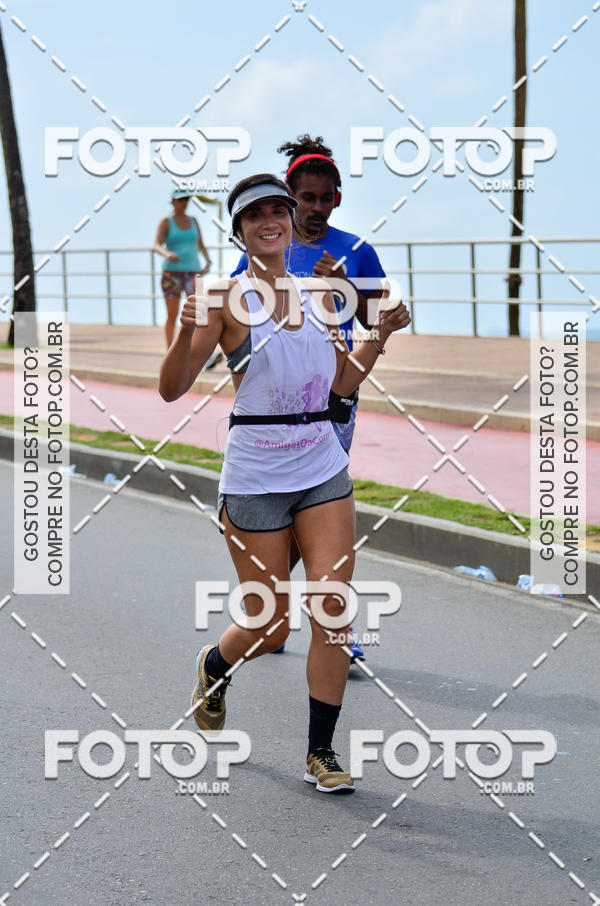 Buy your photos of the eventMaratona Cidade de Salvador - 2017 on Fotop