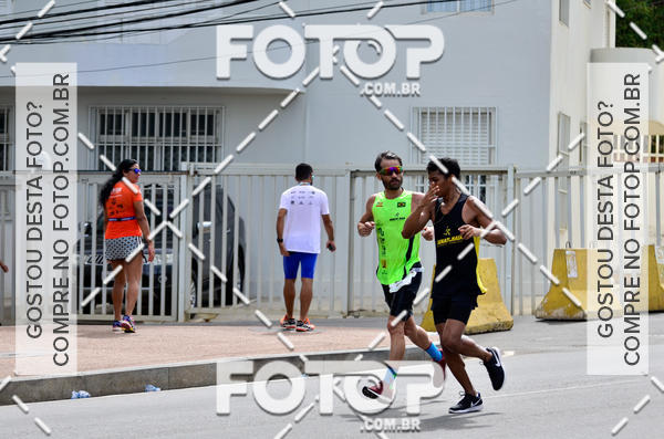 Buy your photos of the eventMaratona Cidade de Salvador - 2017 on Fotop