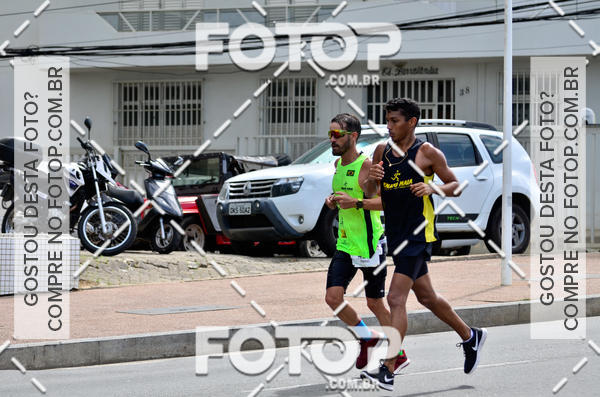 Buy your photos of the eventMaratona Cidade de Salvador - 2017 on Fotop