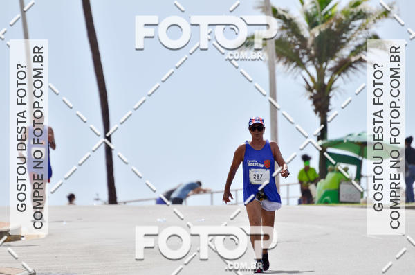 Buy your photos of the eventMaratona Cidade de Salvador - 2017 on Fotop